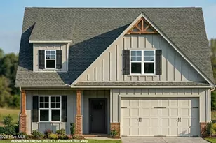 118 Cinnabar St, Clayton, NC 27527 - Photo 1