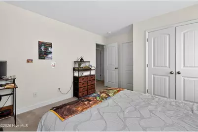 745 Heartwood Drive, Leland, NC 28479 - Photo 29
