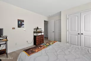 745 Heartwood Dr, Winnabow, NC 28479 - Photo 29