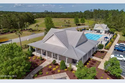 745 Heartwood Drive, Leland, NC 28479 - Photo 43