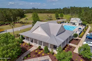 745 Heartwood Dr, Winnabow, NC 28479 - Photo 43