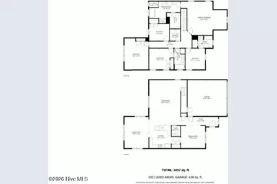745 Heartwood Drive, Leland, NC 28479 - Photo 39
