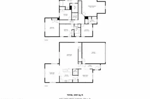 745 Heartwood Dr, Winnabow, NC 28479 - Photo 39
