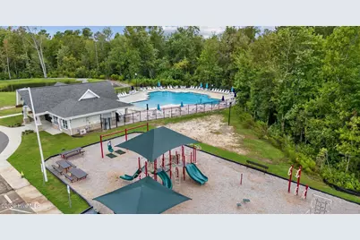 745 Heartwood Drive, Leland, NC 28479 - Photo 47