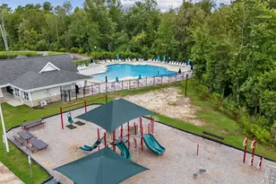 745 Heartwood Dr, Winnabow, NC 28479 - Photo 47