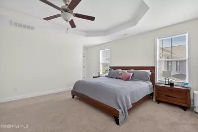 745 Heartwood Drive, Leland, NC 28479 - Photo 25