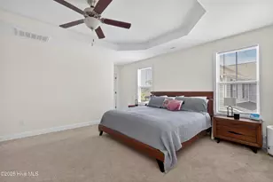 745 Heartwood Dr, Winnabow, NC 28479 - Photo 25
