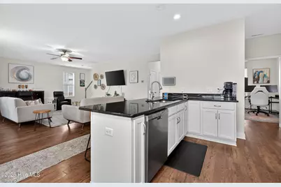 745 Heartwood Drive, Leland, NC 28479 - Photo 17