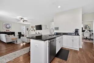 745 Heartwood Dr, Winnabow, NC 28479 - Photo 17