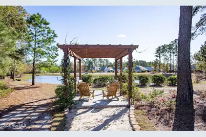 745 Heartwood Drive, Leland, NC 28479 - Photo 49