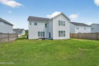 745 Heartwood Drive, Leland, NC 28479 - Photo 41