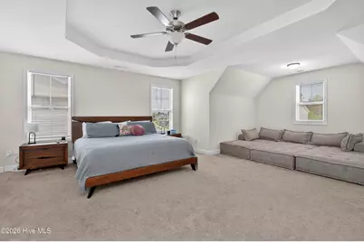 745 Heartwood Drive, Leland, NC 28479 - Photo 23