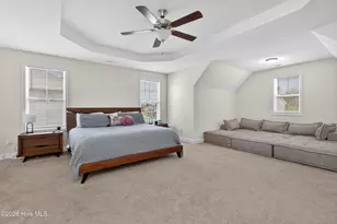 745 Heartwood Dr, Winnabow, NC 28479 - Photo 23