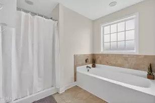 745 Heartwood Dr, Winnabow, NC 28479 - Photo 27