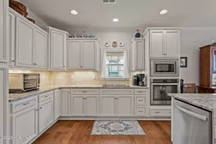 432 Motts Forest Rd, Wilmington, NC 28412 - Photo 25