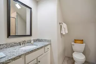 432 Motts Forest Rd, Wilmington, NC 28412 - Photo 11