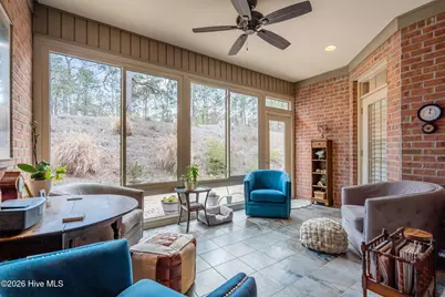 432 Motts Forest Road, Wilmington, NC 28412 - Photo 27
