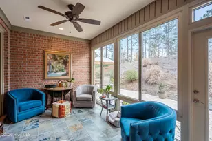 432 Motts Forest Rd, Wilmington, NC 28412 - Photo 29