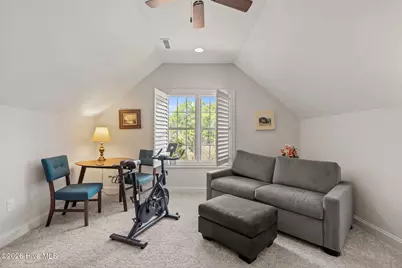 432 Motts Forest Road, Wilmington, NC 28412 - Photo 7