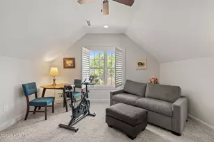 432 Motts Forest Rd, Wilmington, NC 28412 - Photo 7