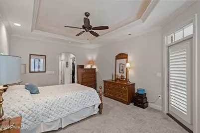 432 Motts Forest Road, Wilmington, NC 28412 - Photo 39