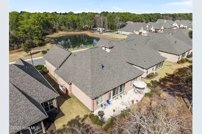 432 Motts Forest Road, Wilmington, NC 28412 - Photo 55