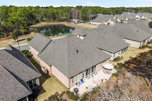 432 Motts Forest Rd, Wilmington, NC 28412 - Photo 55