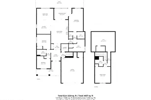 432 Motts Forest Rd, Wilmington, NC 28412 - Photo 63