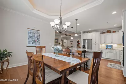 432 Motts Forest Road, Wilmington, NC 28412 - Photo 21