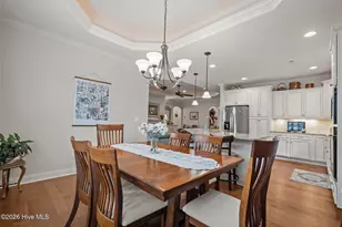 432 Motts Forest Rd, Wilmington, NC 28412 - Photo 21