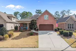 432 Motts Forest Rd, Wilmington, NC 28412 - Photo 53