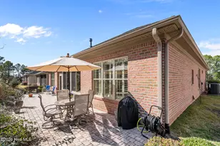 432 Motts Forest Rd, Wilmington, NC 28412 - Photo 49