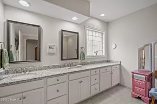 432 Motts Forest Rd, Wilmington, NC 28412 - Photo 41