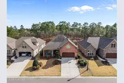 432 Motts Forest Road, Wilmington, NC 28412 - Photo 57
