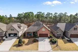 432 Motts Forest Rd, Wilmington, NC 28412 - Photo 57