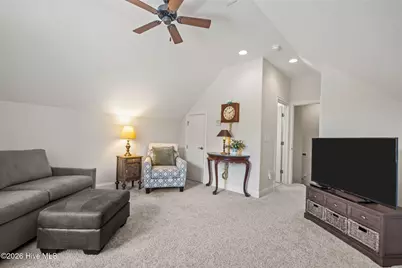 432 Motts Forest Road, Wilmington, NC 28412 - Photo 9