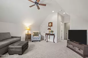 432 Motts Forest Rd, Wilmington, NC 28412 - Photo 9