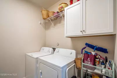432 Motts Forest Road, Wilmington, NC 28412 - Photo 13