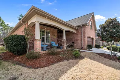 432 Motts Forest Road, Wilmington, NC 28412 - Photo 51