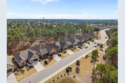 432 Motts Forest Road, Wilmington, NC 28412 - Photo 59