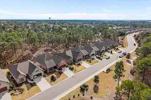 432 Motts Forest Rd, Wilmington, NC 28412 - Photo 59