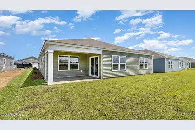 637 Bushy Trail Loop SW, Supply, NC 28462 - Photo 21