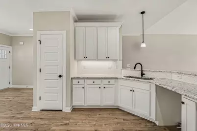 144 Tee Drive, Selma, NC 27576 - Photo 13