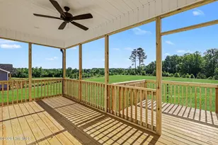 144 Tee Dr, Selma, NC 27576 - Photo 25