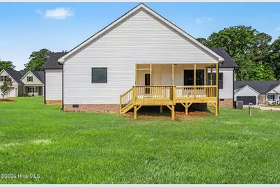 144 Tee Drive, Selma, NC 27576 - Photo 27
