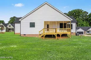 144 Tee Dr, Selma, NC 27576 - Photo 27