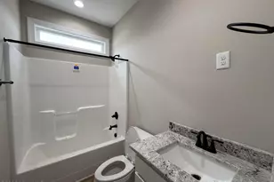 144 Tee Dr, Selma, NC 27576 - Photo 9