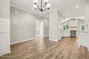 144 Tee Dr, Selma, NC 27576 - Photo 7