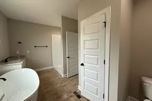 144 Tee Dr, Selma, NC 27576 - Photo 7