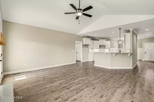 144 Tee Dr, Selma, NC 27576 - Photo 11